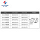 和一可塑 加厚酒店装饰工业风EU周转箱乌龟宠物DIY塑料收纳整理箱