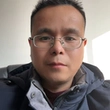 厂长在线