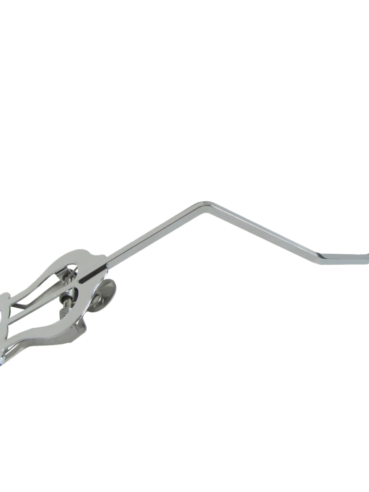 플랫 키 유포늄 마칭 스코어 클립 플랫 키 어퍼 베이스 마칭 스코어 클립 플랫 키 홀딩 호른 악보 스탠드 휴대용