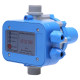 Electronic water pump pressure controller Pressure switch Fully automatic pressure controller Electronic water flow switch