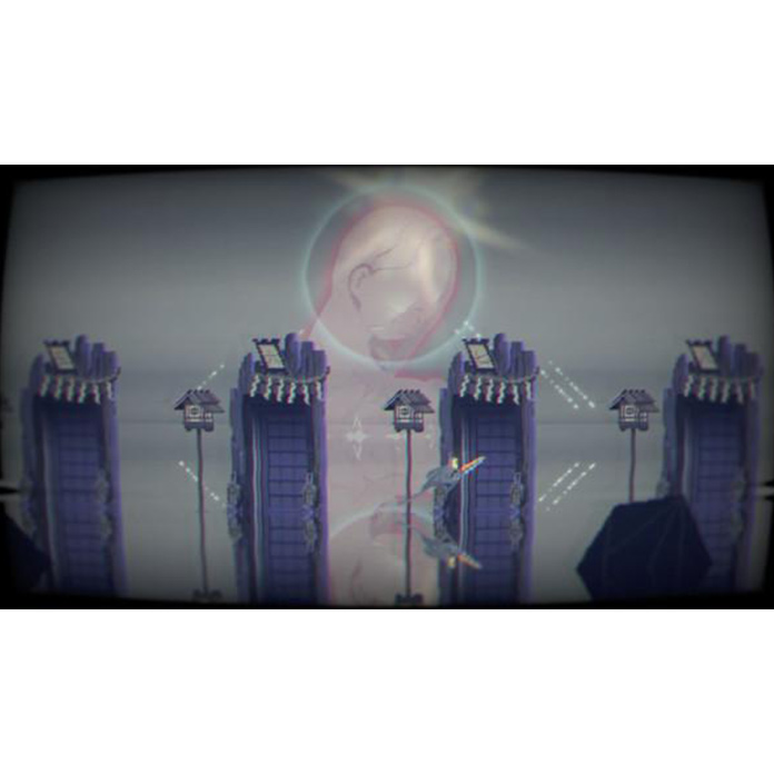 새로운 기성품 NARITA BOY SWITCH NS 실제 버전 스페셜 에디션 미국 버전에는 중국어가 있습니다