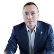 厂长在线