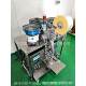 Fully automatic packaging machine manufacturer Automatic packaging equipment manufacturer bargaining for sale