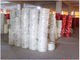TKC iron shell insect nylon pipe PA pipe high pressure hard air pipe Asia Pacific large oil pipe resistant to oil and high temperature corrosion free shipping