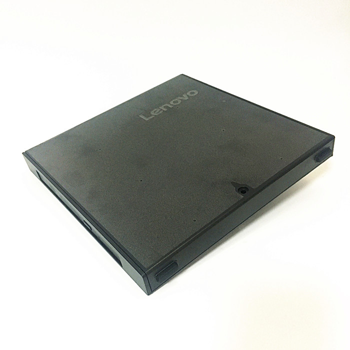 외장 광 드라이브 모바일 버너 DVD 버너