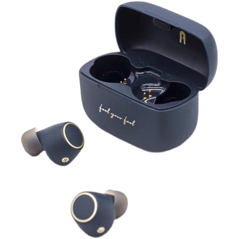 EDIFIER|EDIFIER TO-U 블루투스 헤드셋 단일 왼쪽 귀 오른쪽 귀 충전 구획 상자 원래 액세서리 다시 촬영