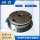 Qiandai electromagnetic brake brake CDG1S5AA CDG0S6AK CDG2S5 CDG005 Zipper Machinery 24V