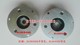 Qiandai power-loss brake ALS0S4AA small motor wheelchair ALS0S4AE micro 4NM power-loss brake 24V