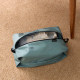 BOTTA DESIGN Travel Storage Bag Portable Shoe Bag Outdoor Sports Waterproof Large Capacity Shoe Storage Bag