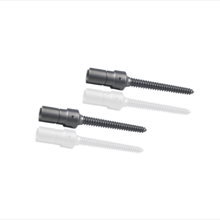 소형 부품 가공 자동 CNC 선반 맞춤형 센터링 기계 CNC 터닝 및 밀링 하드웨어 액세서리 티타늄 합금 스크류로드