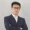 厂长在线