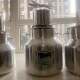 Genuine 1 oil beef mixer milk machine skim electric separator crisp butter production herdsmen household 7 liters 1/13/20/