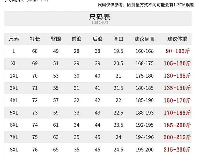 BRANDED CROPPED PANTS SUMMER MENS ATHLEISURE ICE SILK LARGE SIZE LOOSE RUNNING BREATHABLE THIN MENS SHORTS