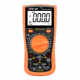 Victory multimeter digital high-precision four-digit half VC39E + intelligent anti-burn electrician special universal meter
