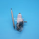 American Fryer Fryer Temperature Thermostat Switch Temperature Control Valve Thermal Limiter 204 400 Fahrenheit WE702