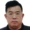 厂长在线