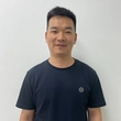 厂长在线