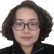 厂长在线