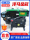 Yanmar Golden Crown 8 10 12 15 18 одноцилиндровый дизельный двигатель с водяным охлаждением, малогабаритный сельскохозяйственный трактор с электрическим приводом mini 2