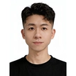 厂长在线