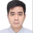 厂长在线