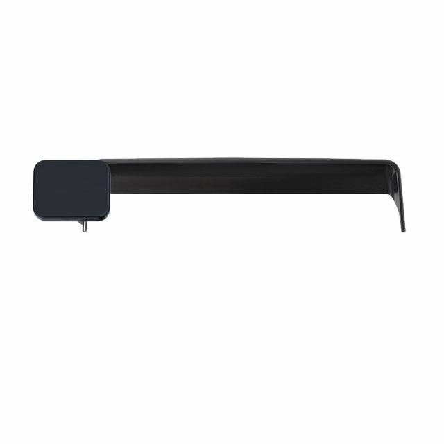 Hongqi H5/HQ9/EQM-5 car mobile phone bracket magnetic card screen special car with storage box