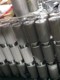 High-pressure fan vortex air pump MF all stainless steel filter air filter hydraulic filter dust filter