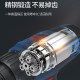 东成12V锂电钻WJZ1201TD充电式手电钻电动螺丝刀套装家用工具箱