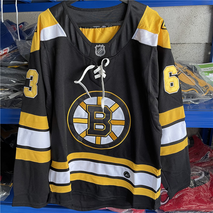 AMERICAN HIPHOP ICE HOCKEY WEAR LONG-SLEEVED PULLOVER SWEATER LOOSE MEN AND WOMEN HIP-HOP HIP-HOP EMBROIDERY STYLE TRENDY CLASS CLOTHES