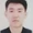 厂长在线