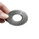Customized thermal oil pump graphite oil seal filler ring aramid carbon fiber ramie tetrafluoro high water base packing ring