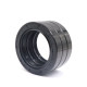 TC skeleton oil seal 125*140*145*150*155*160*10*12*13*14*15*16