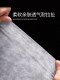 Disposable bed sheets with face massage travel thickened non-woven mats single waterproof oil beauty salon special 100 pieces
