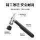 小米米家工具箱套装家用多功能电动螺丝刀日常五金大全便携手提式