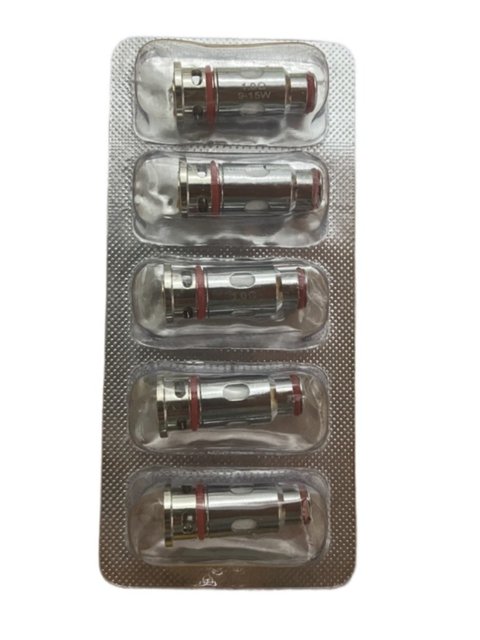 Zq xtal pro Seiko Heating Core Mechanical Replacement Core Hardware Accessories Finished Core 1.0/0.6 Ohm