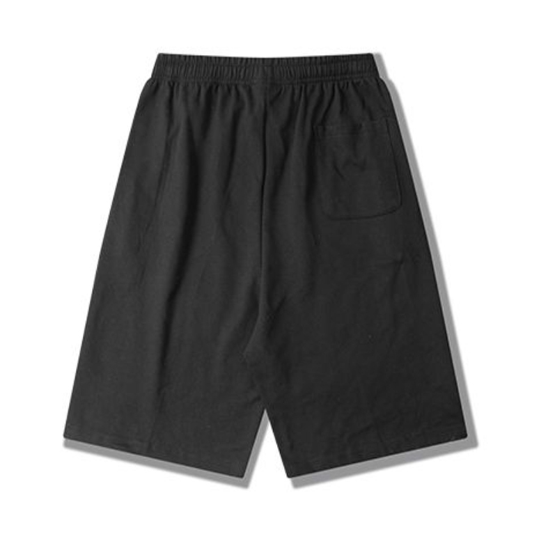 thumbnail for 20250228011 over shorts