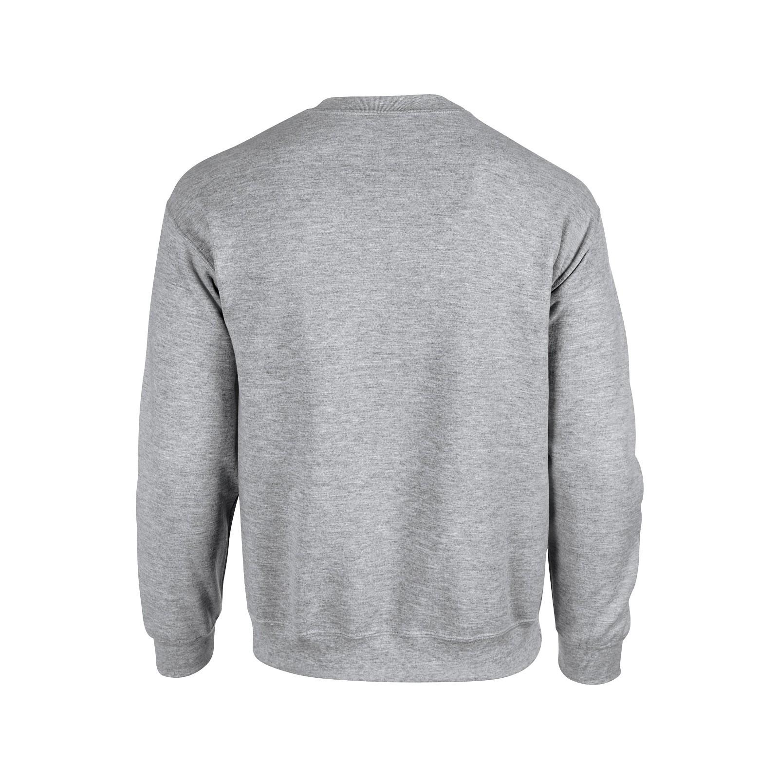 thumbnail for Outside the Lu Jiu hoodie