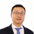 厂长在线