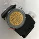 GW150A5 pressure switch GW3/10/150/500A5 wind pressure switch GW3/10/50/150A6 GW3A4