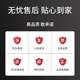 Black locker employee dormitory iron storage cabinet with lock thickened storage cabinet gym locker changing cabinet