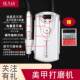 New nail art grinder PL101 convenient rechargeable nail removal and de-skin removal electric nail grinder nail art tool