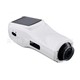 SDR800 spectrophotometer Intelligent LED spectrophotometer Spectrophotometer