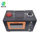 Dust concentration measuring instrument Air-inhalable particulate matter occupational sanitary laser dust rapid measuring instrument