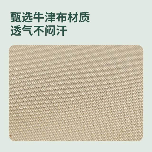 户外折叠椅英军椅便携式收纳露营折叠凳自驾游野营导演椅罗浮椅子