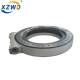 Manufacturer supplies solar push rod rotary device open rotary drive 21-125--25