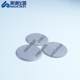 Microbial limit detector Microbial limit detector Inspector Membrane filter Limit check