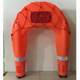 Remote search and rescue robot on water, swimming area rescue lifebuoy, intelligent fast search and rescue lifebuoy
