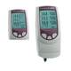 Distribution of American Difsgo 200 series ultrasonic thickness measuring instrument