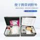 Soil corrosion meter Electrochemical physicochemical properties detection field combination rapid tester