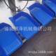 Fully automatic duck neck weight sorting machine, braised duck wing grader, material box type duck palm sorting equipment